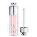 DIOR ADDICT LIP MAXIMIZER DIOR ADDICT LIP MAXIMIZER
